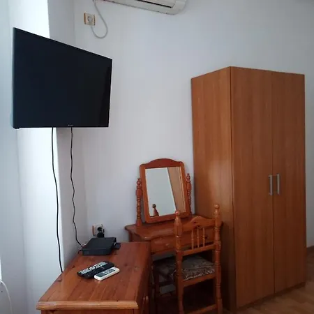 казабланка сити *