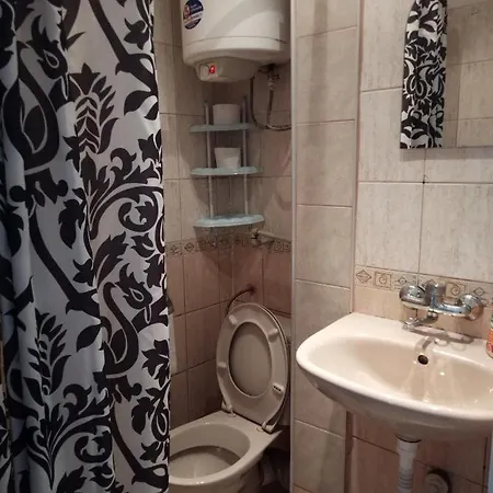 Hotel Casablanca *