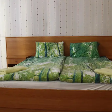 Casablanca Hotel Warna
