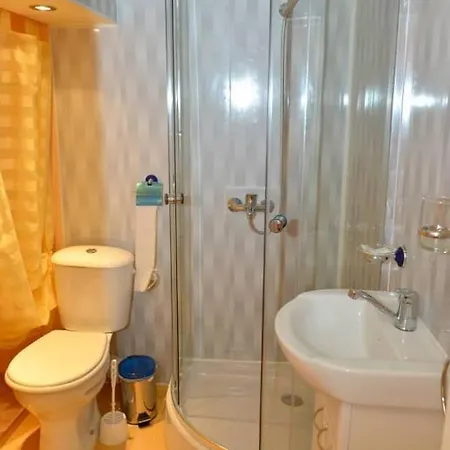 Hotel Casablanca