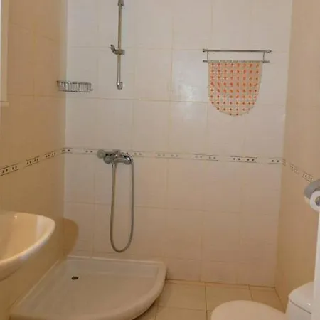 Hotel Casablanca