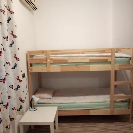 казабланка сити *