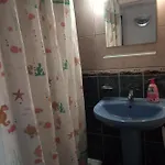 Hotel Casablanca *