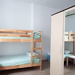 Casablanca Hotel *