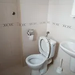 Casablanca Hotel *
