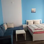 Casablanca Hotel *