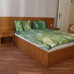 Casablanca Hotel *