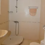 Hotel Casablanca