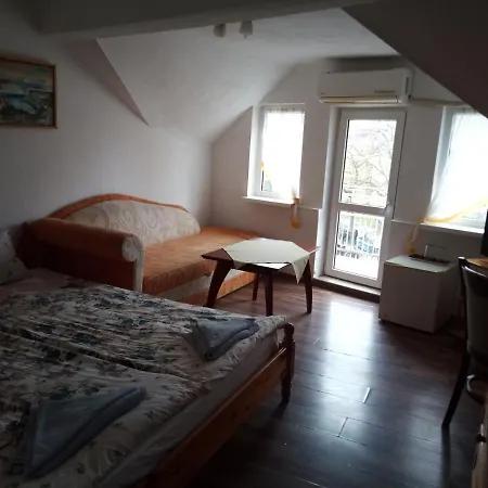 Casablanca 瓦爾納