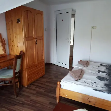 ホテル Casablanca *