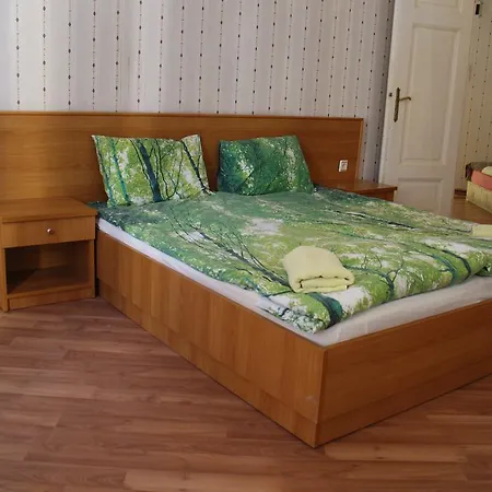 Casablanca Hotel *
