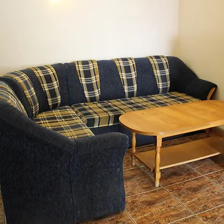 Hotel Casablanca Varna