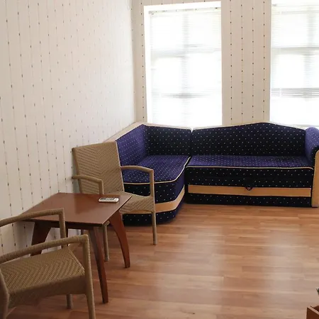 Casablanca * ヴァルナ