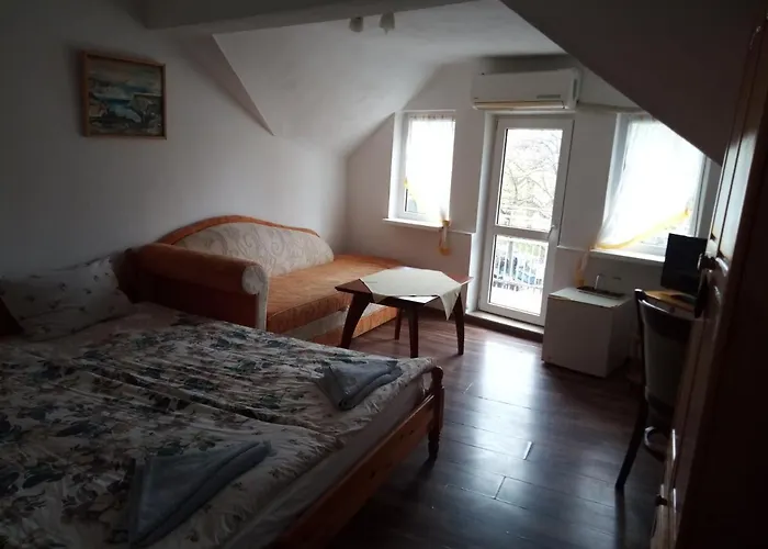 Casablanca 瓦爾納