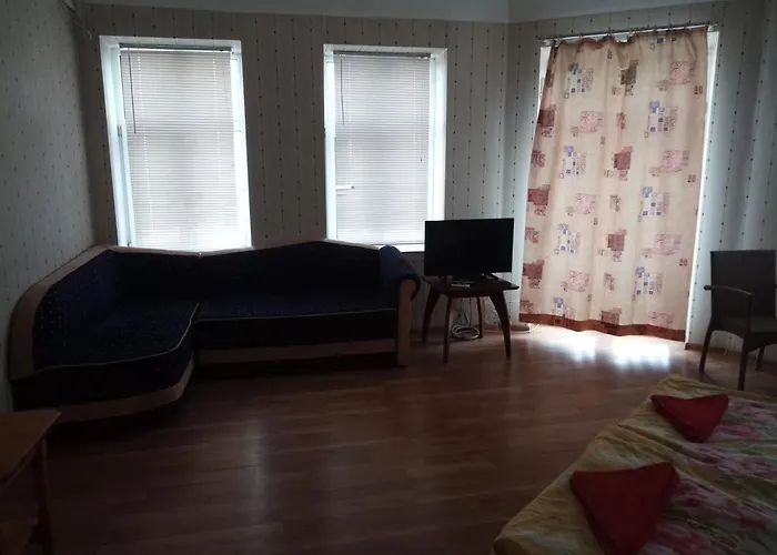 Casablanca * 瓦爾納