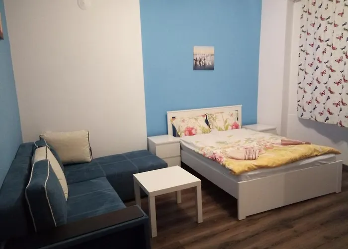 Casablanca * 瓦爾納